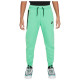 Nike Παιδικό παντελόνι φόρμας Sportswear Tech Fleece